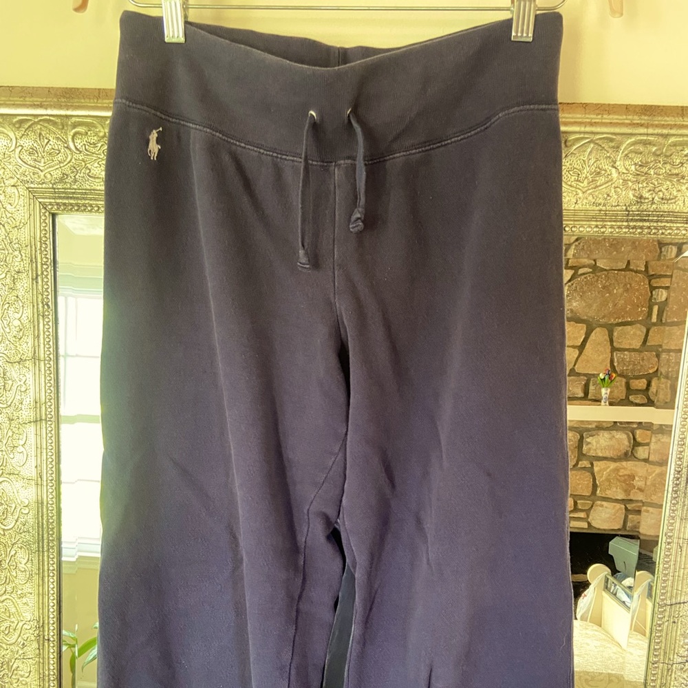 Ralph Lauren lounge pants